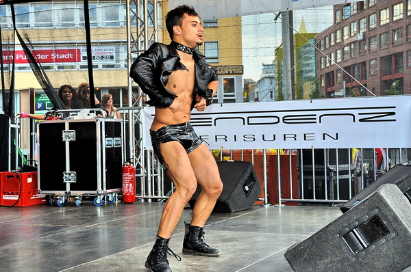 pride2012   228.jpg